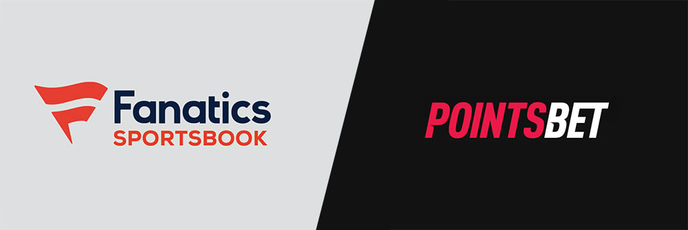 Fanatics Sportsbook PointsBet Acquisition