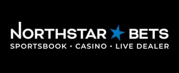 NorthStar Bets Sportsbook