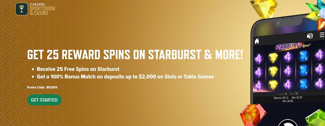 Tips for PA Casino Promotions