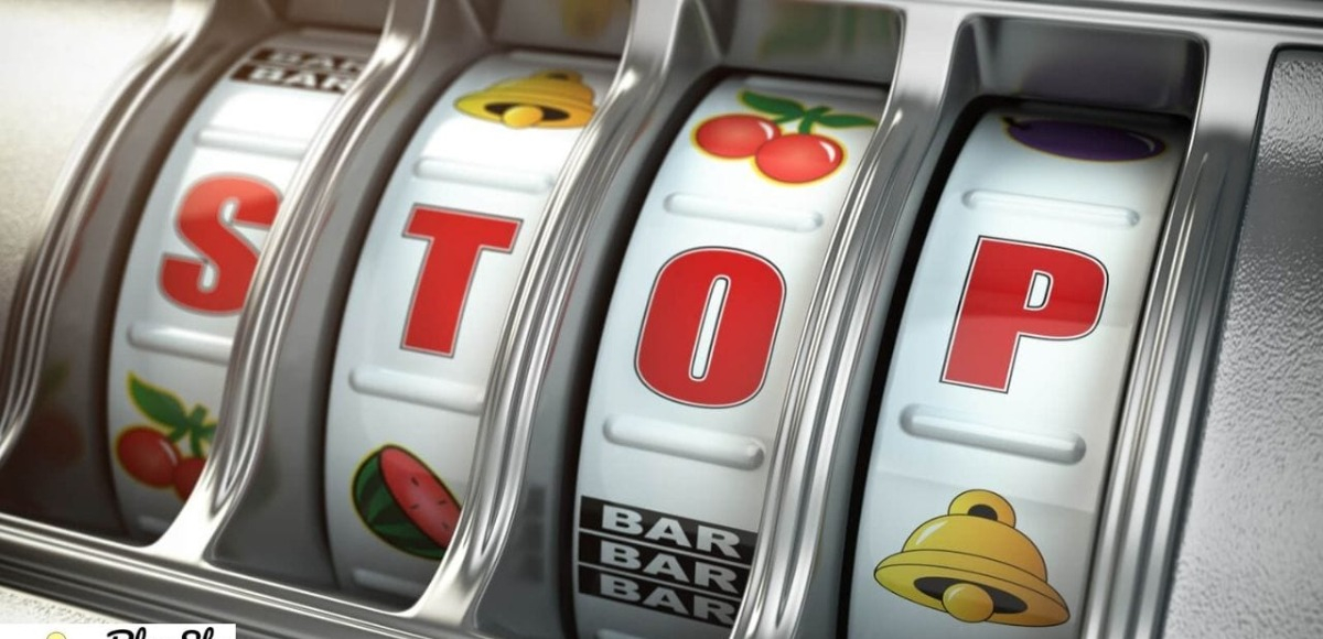 20K Join Pennsylvania's Self-Exclusion Gambling Program