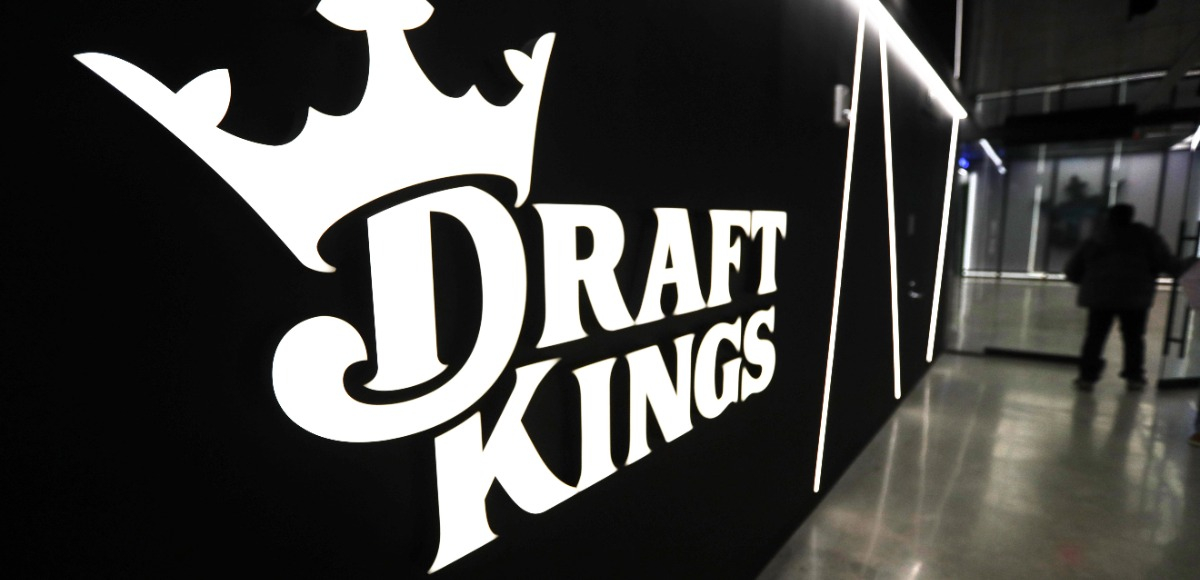 DraftKings Bids 30% Higher than Fanatics for PointsBet US