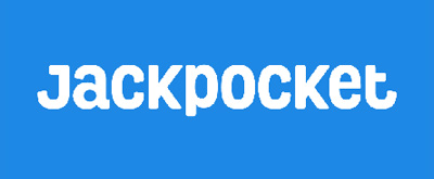JackPocket Online Lottery
