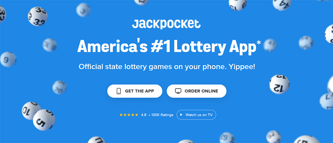 Pennsylvania Lottery Online