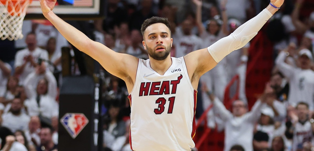 Nuggets vs Heat 3 NBA PrizePicks Props for Game 3