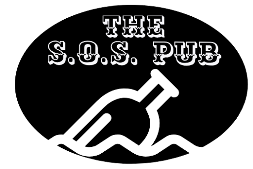 S.O.S Pub