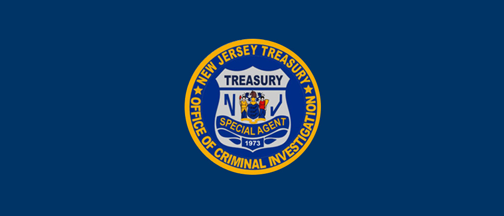 Taxing New Jersey Lottery Winnings