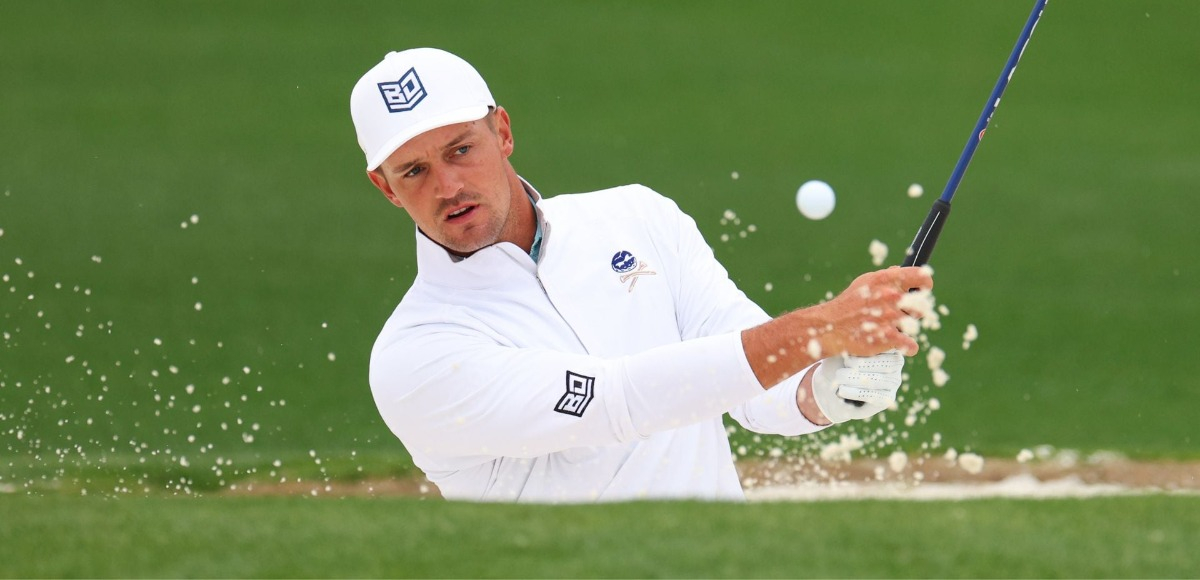 11 Best Bets for 2023 Open Championship