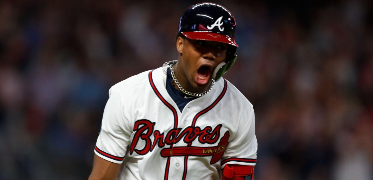 2 MLB Best Bets for Monday, July 3