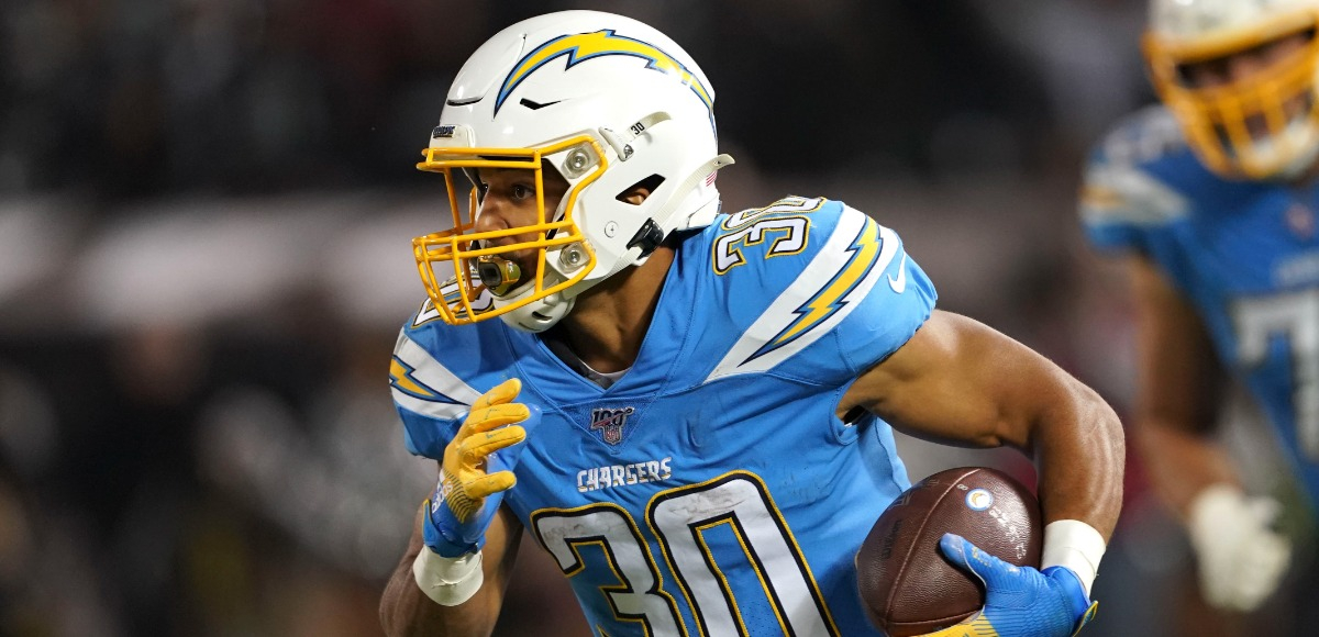 2023 AFC West Odds, Best Bets, and Preview