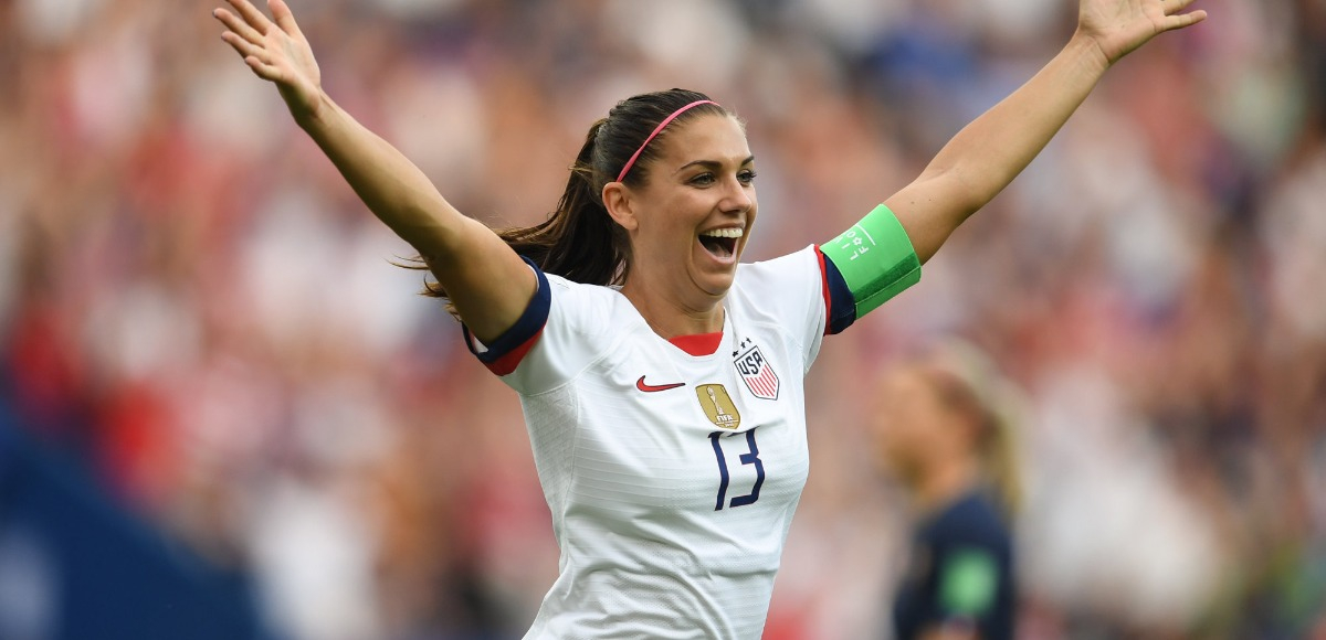 2023 FIFA Women's World Cup Preview