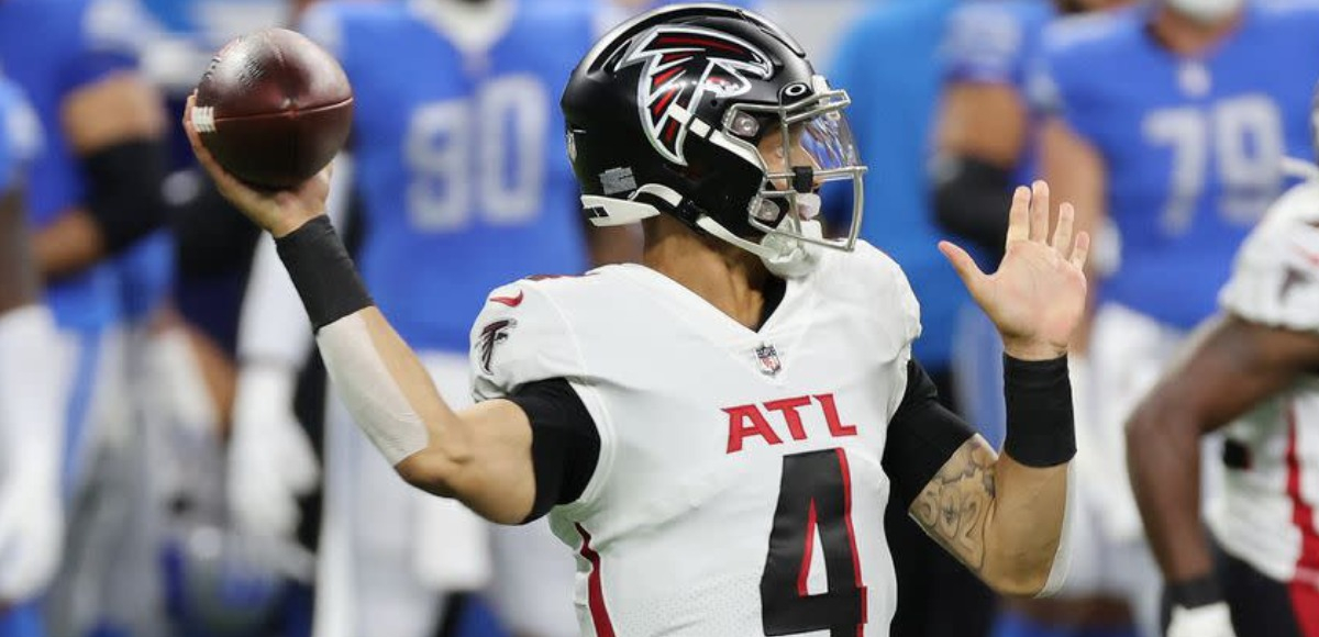 2023 NFC South Odds, Betting Preview, and Best Bets