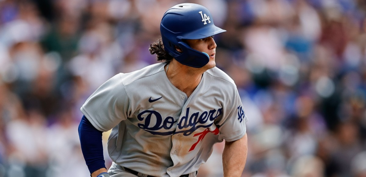 3 MLB Player Prop Bets for Wednesday, July 26