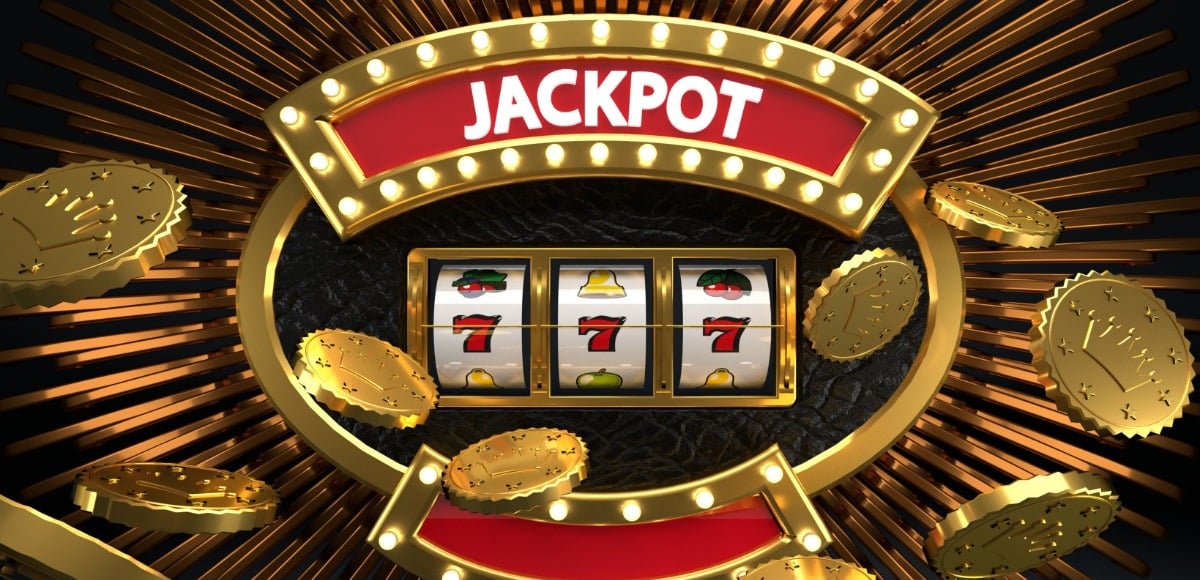 BetMGM Continues to Make Millionaires: 2023 Jackpot Report