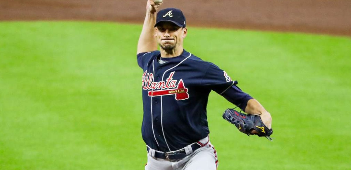 Braves at Rays Our MLB Best Bet for Friday, July 7