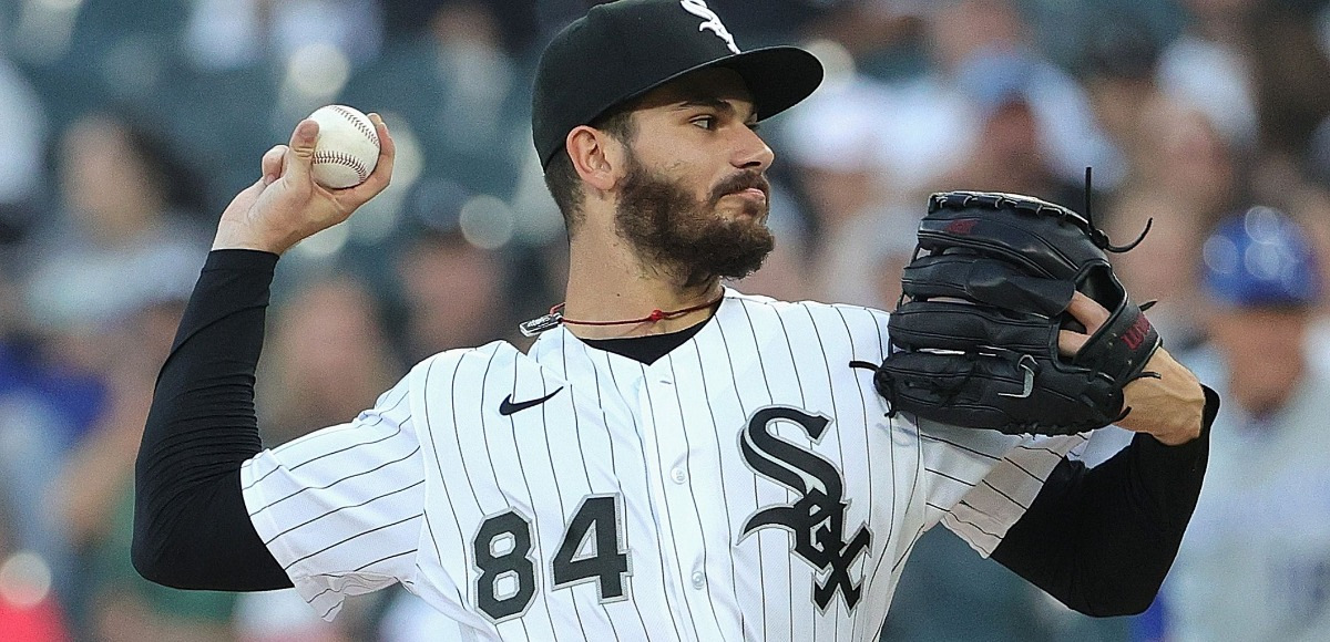Guardians at White Sox 2 Best Bets for Thursday, July 27