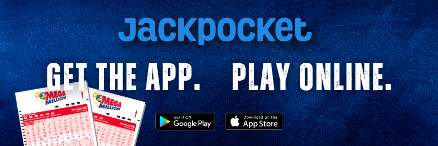 JackPocket Play Online