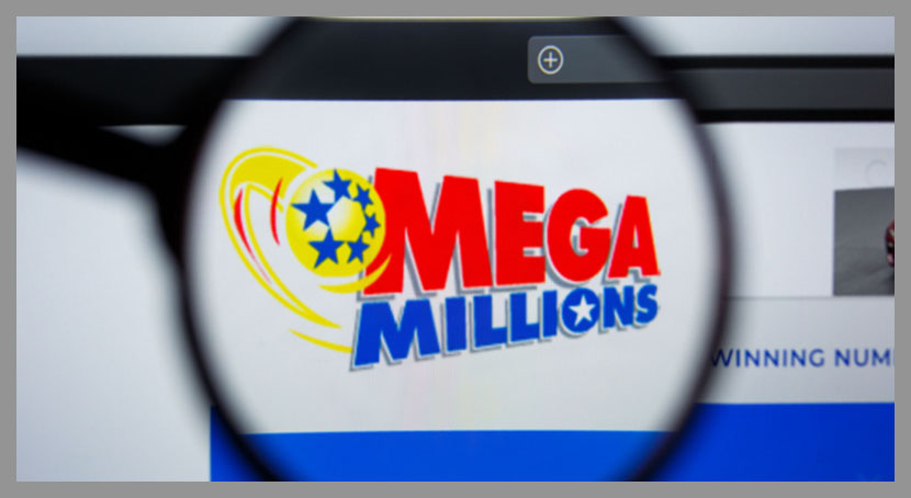 Michigan Mega Millions Online
