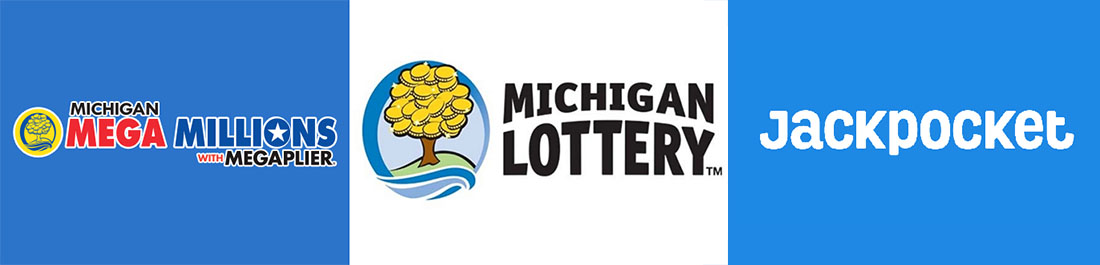 Ohio Lottery Online