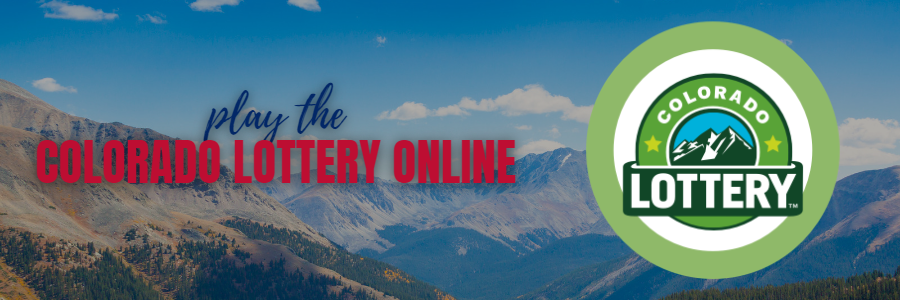 Play Colorado Lottery Online