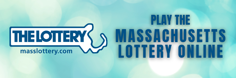 Play Massachusetts Lottery Online