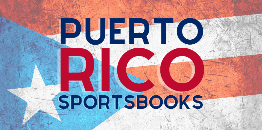 Ranking Best Puerto Rico Sportsbooks