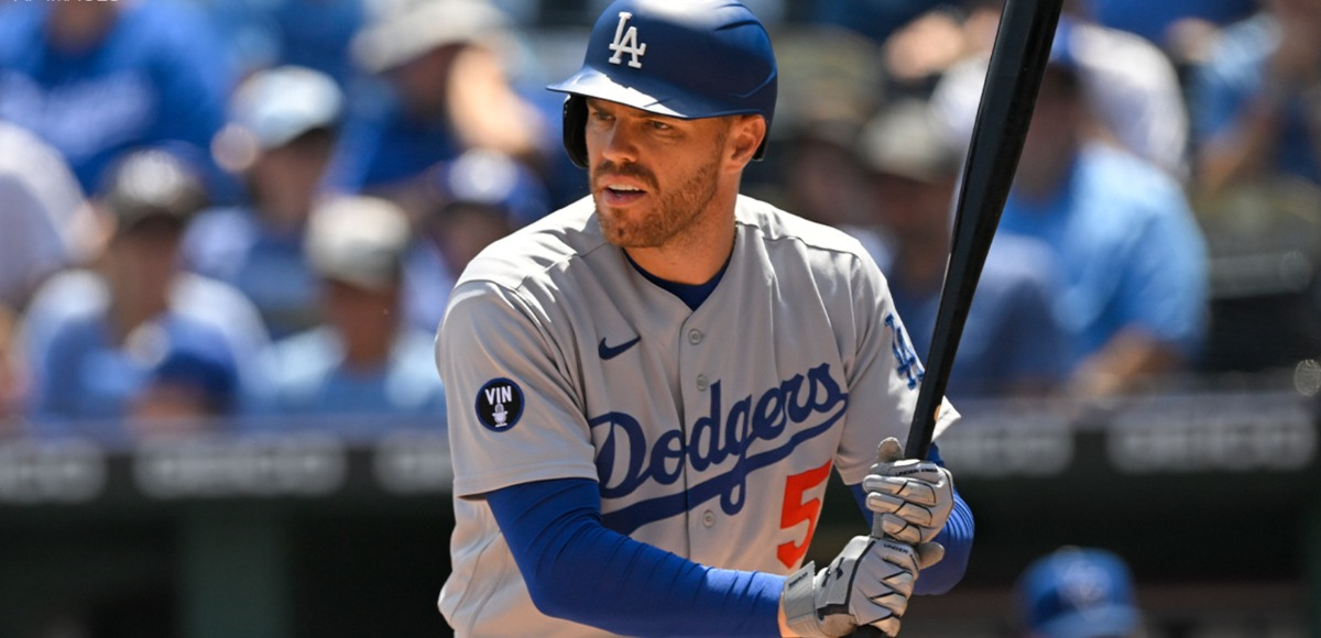 3 MLB Best Bets for Tuesday, August 8