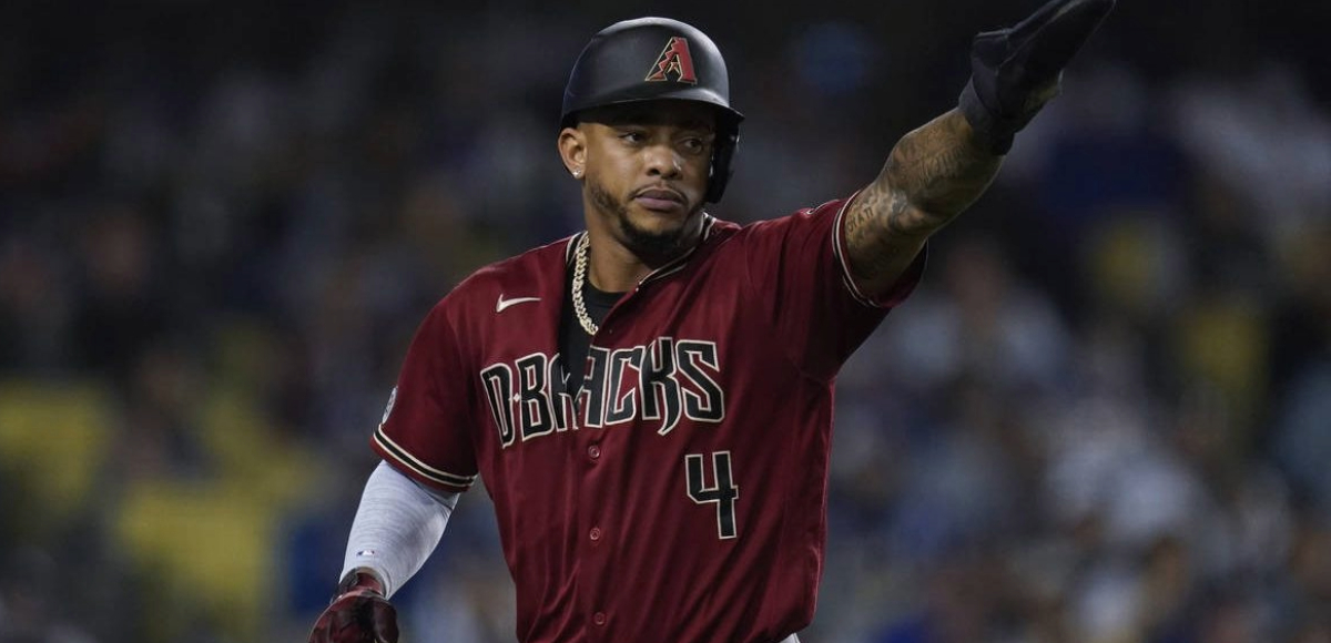 3 PrizePicks MLB Props for Wednesday, August 16
