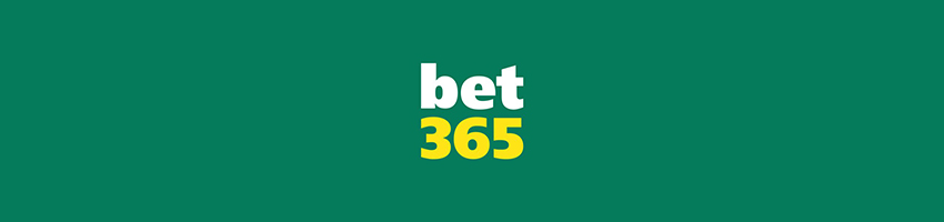 Bet365 Kentucky