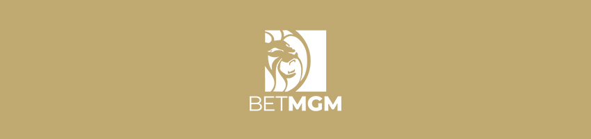 BetMGM Kentucky