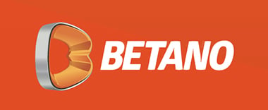 Betano Sportsbook and Casino