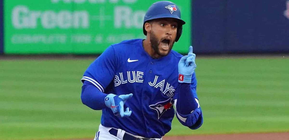 Blue Jays at Guardians MLB Best Bet for Thursday, August 10