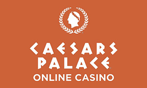 Caesars Palace Bonus Offer