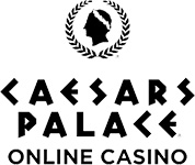Caesars Palace Online Casino Ontario