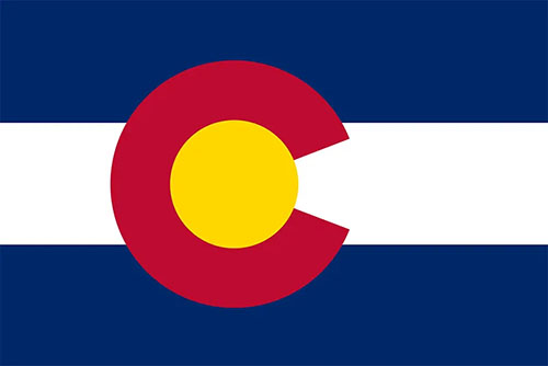Colorado State Lotto