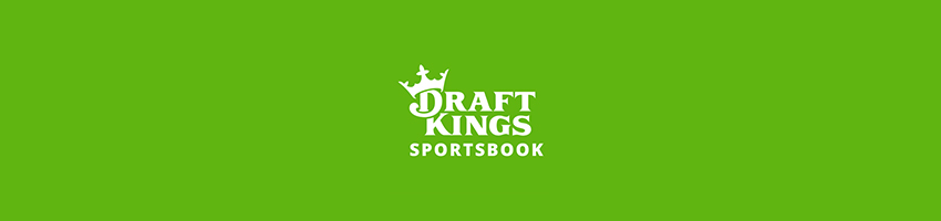 DraftKings Kentucky