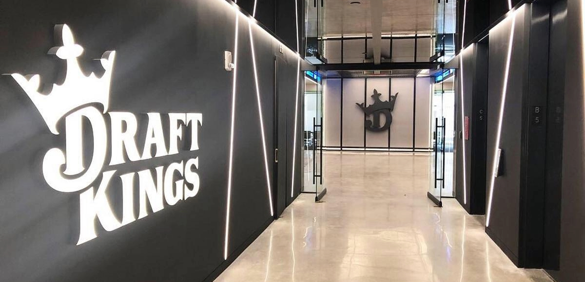 DraftKings Reports Impressive Q2 Earnings and Revenue Growth