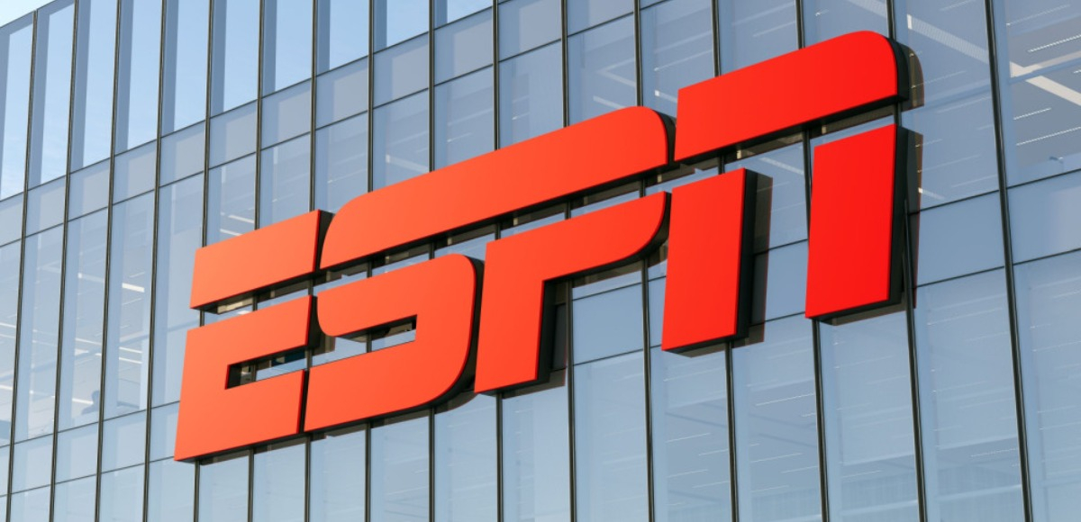 ESPN to Launch Sportsbook with Penn Entertainment