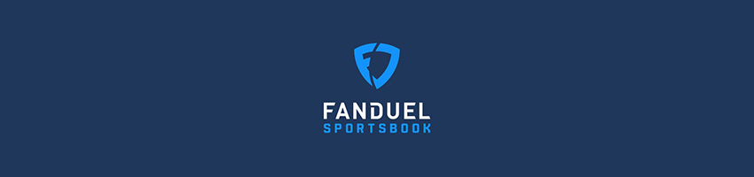 FanDuel Kentucky