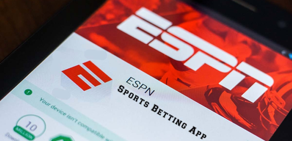 More Details on the ESPN - PENN Sportsbook Deal