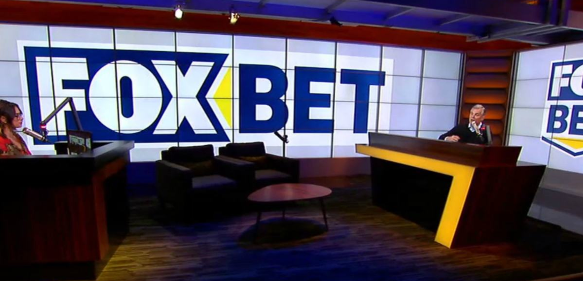 News Corp and Flutter Shut Down FOX Bet Sportsbook