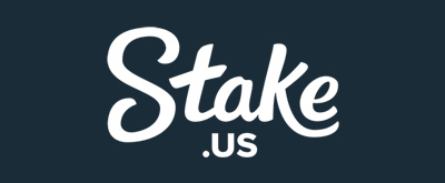 Stake.US Social Casino