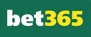 Bet365-Sportsbook