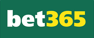 Bet365 Bonus for Louisiana