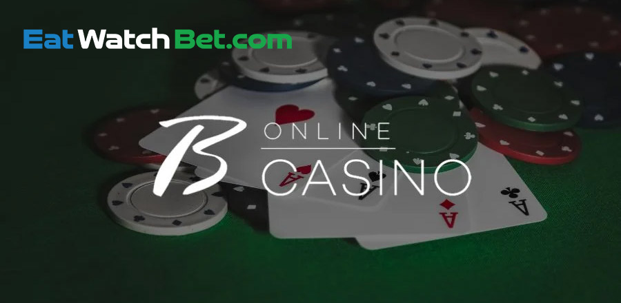 Borgata Online Poker PA