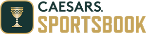 Caesars Sportsbook Review Summary