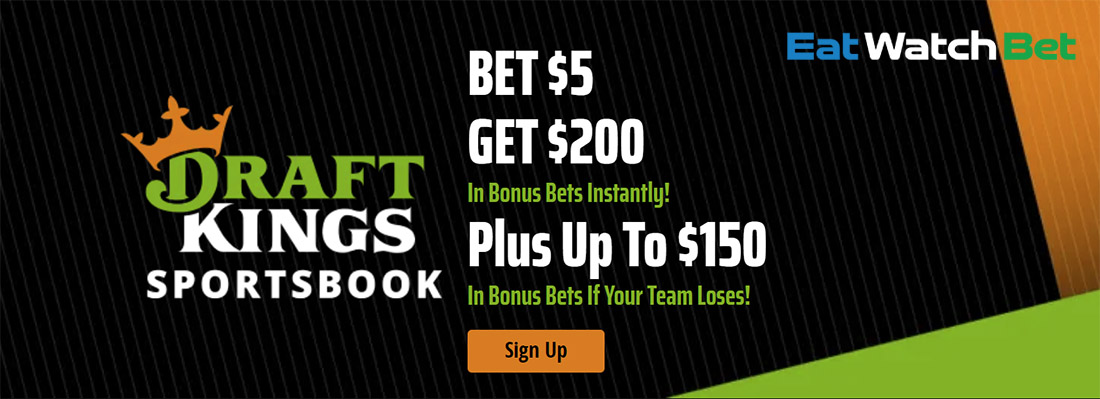 DraftKings promo code: get 30-1 boosted odds on NFL Week 16