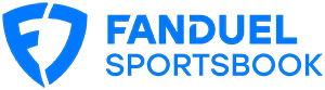 Fanatics Sportsbook Bonus Offer