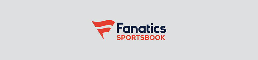 Fanatics Kentucky Best New Sportsbook