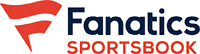 Fanatics Sportsbook Bonus