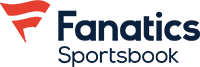 Fanatics Sportsbook Review